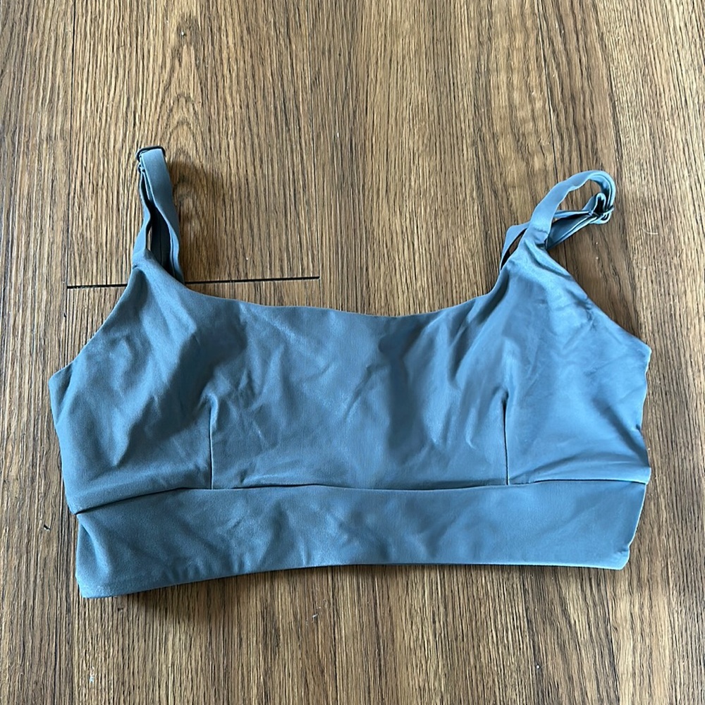 Balance Athletica (Vitality) Lustre Bra